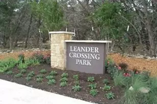 821 Richardson Ln, Leander, TX 78641 - Photo 33