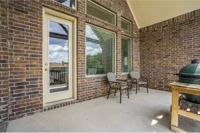 821 Richardson Lane, Leander, TX 78641 - Photo 27