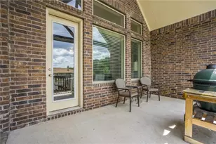 821 Richardson Ln, Leander, TX 78641 - Photo 27