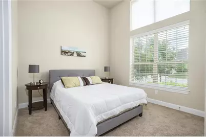 821 Richardson Lane, Leander, TX 78641 - Photo 21
