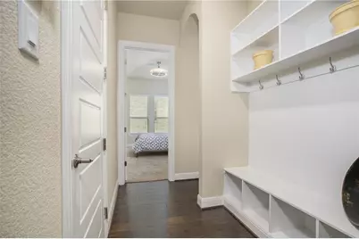 821 Richardson Lane, Leander, TX 78641 - Photo 21