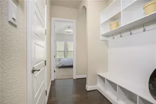 821 Richardson Ln, Leander, TX 78641 - Photo 21