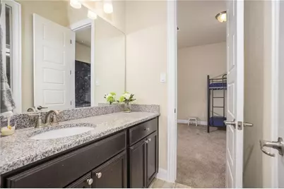 821 Richardson Lane, Leander, TX 78641 - Photo 25