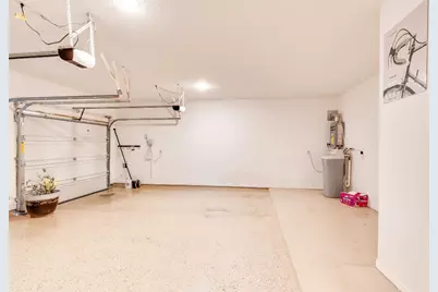 2908 Consuelo Way, Round Rock, TX 78665 - Photo 27