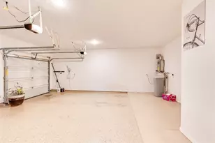 2908 Consuelo Wy, Round Rock, TX 78665 - Photo 27