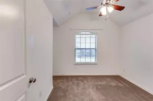 2908 Consuelo Wy, Round Rock, TX 78665 - Photo 25