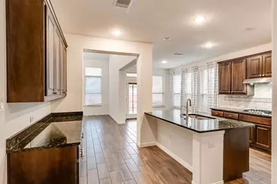 2908 Consuelo Way, Round Rock, TX 78665 - Photo 5