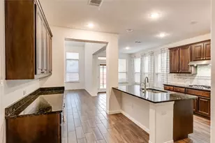 2908 Consuelo Wy, Round Rock, TX 78665 - Photo 5