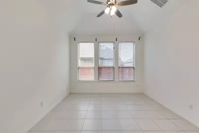 2908 Consuelo Way, Round Rock, TX 78665 - Photo 17