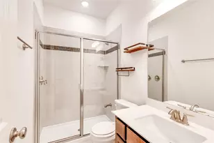 2908 Consuelo Wy, Round Rock, TX 78665 - Photo 21