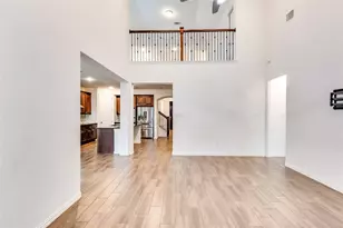 2908 Consuelo Wy, Round Rock, TX 78665 - Photo 7