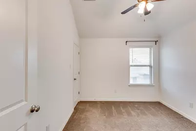 2908 Consuelo Way, Round Rock, TX 78665 - Photo 23