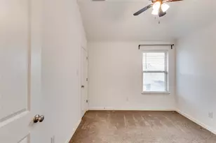 2908 Consuelo Wy, Round Rock, TX 78665 - Photo 23