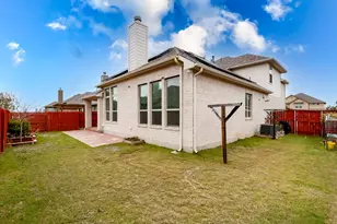 2908 Consuelo Wy, Round Rock, TX 78665 - Photo 29