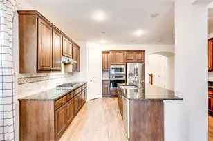 2908 Consuelo Wy, Round Rock, TX 78665 - Photo 11