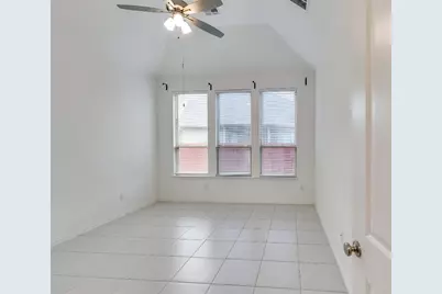 2908 Consuelo Way, Round Rock, TX 78665 - Photo 15