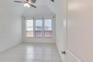 2908 Consuelo Wy, Round Rock, TX 78665 - Photo 15