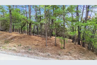 141 Kamaiki Drive, Bastrop, TX 78602 - Photo 1