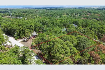 141 Kamaiki Drive, Bastrop, TX 78602 - Photo 3