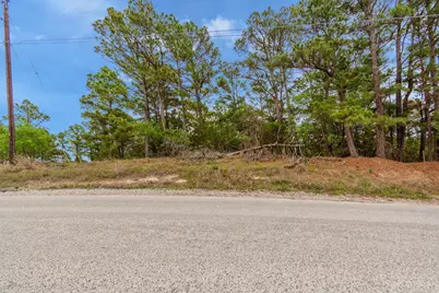 141 Kamaiki Drive, Bastrop, TX 78602 - Photo 17