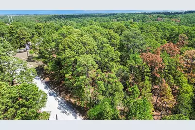 141 Kamaiki Drive, Bastrop, TX 78602 - Photo 11