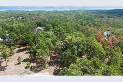 141 Kamaiki Drive, Bastrop, TX 78602 - Photo 15