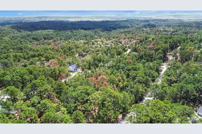 141 Kamaiki Drive, Bastrop, TX 78602 - Photo 13