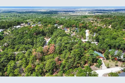 141 Kamaiki Drive, Bastrop, TX 78602 - Photo 9