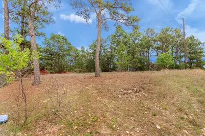 141 Kamaiki Drive, Bastrop, TX 78602 - Photo 5