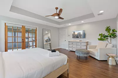 1900 Ullrich Avenue, Austin, TX 78756 - Photo 13