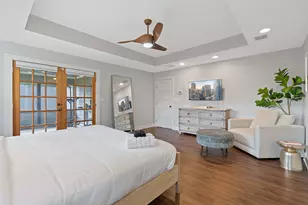 1900 Ullrich Ave, Austin, TX 78756 - Photo 13
