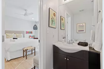 1900 Ullrich Avenue, Austin, TX 78756 - Photo 21
