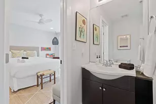 1900 Ullrich Ave, Austin, TX 78756 - Photo 21