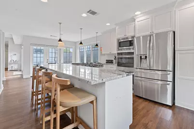 1900 Ullrich Avenue, Austin, TX 78756 - Photo 9