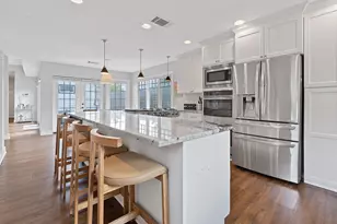 1900 Ullrich Ave, Austin, TX 78756 - Photo 9