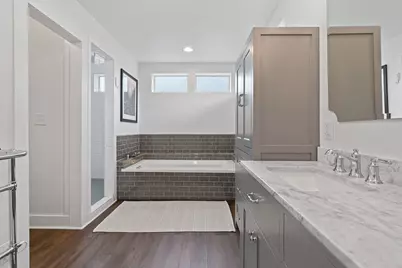 1900 Ullrich Avenue, Austin, TX 78756 - Photo 17