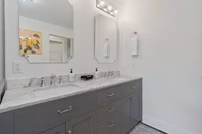 1900 Ullrich Avenue, Austin, TX 78756 - Photo 15