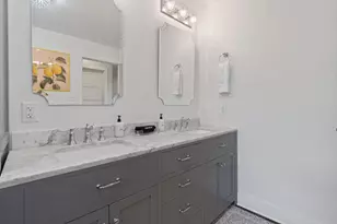 1900 Ullrich Ave, Austin, TX 78756 - Photo 15