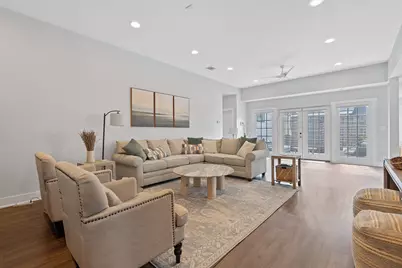 1900 Ullrich Avenue, Austin, TX 78756 - Photo 5