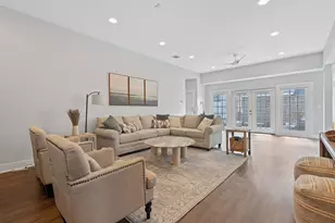 1900 Ullrich Ave, Austin, TX 78756 - Photo 5
