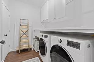 1900 Ullrich Ave, Austin, TX 78756 - Photo 25