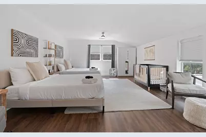 1900 Ullrich Avenue, Austin, TX 78756 - Photo 27