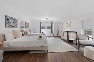 1900 Ullrich Ave, Austin, TX 78756 - Photo 27