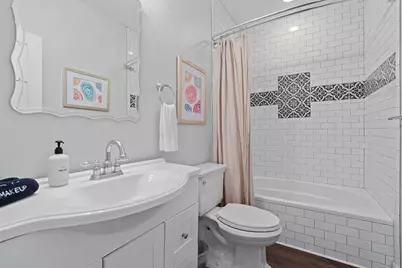 1900 Ullrich Avenue, Austin, TX 78756 - Photo 19