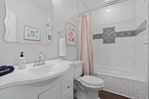1900 Ullrich Ave, Austin, TX 78756 - Photo 19