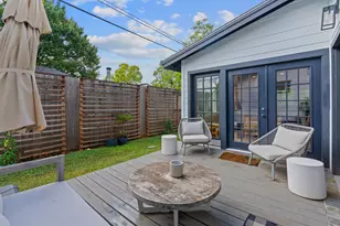 1900 Ullrich Ave, Austin, TX 78756 - Photo 33