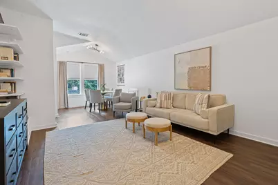 1900 Ullrich Avenue, Austin, TX 78756 - Photo 29