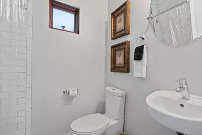 1900 Ullrich Avenue, Austin, TX 78756 - Photo 23