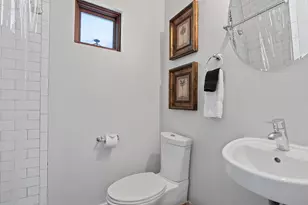 1900 Ullrich Ave, Austin, TX 78756 - Photo 23