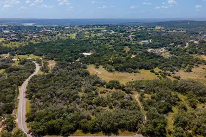 807 County Road 420, Spicewood, TX 78669 - Photo 23
